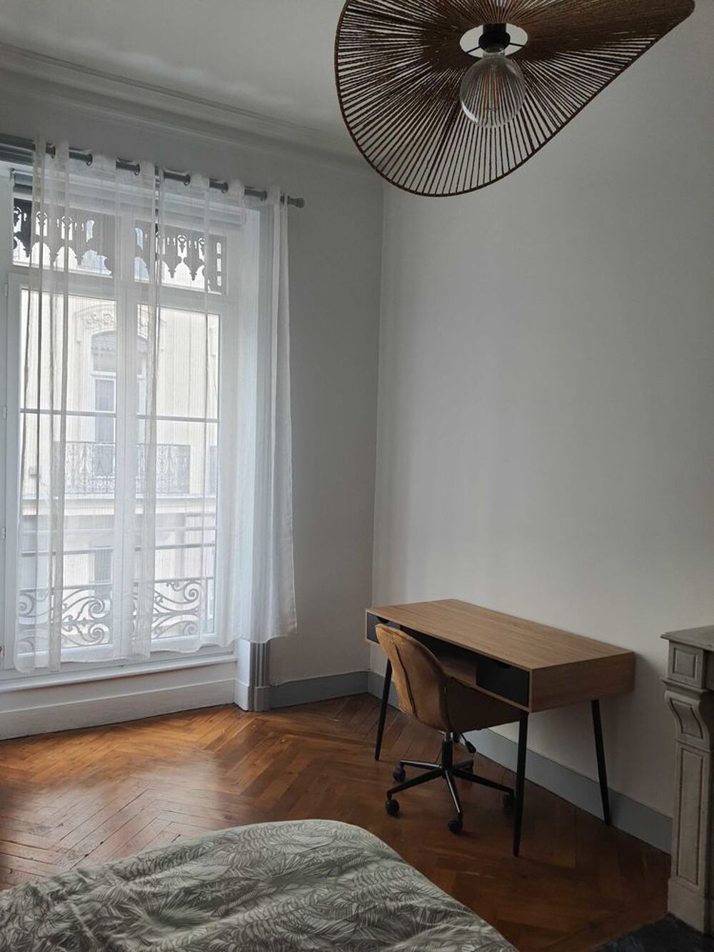 Location Appartement Appartement hypercentre T2 53 m2 Saint-Étienne