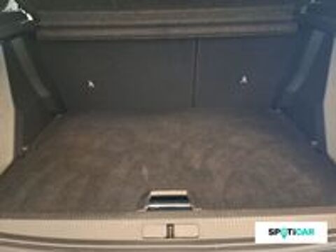 2008 Hybrid 145 e-DCS6 Allure 2025 occasion 46200 Souillac