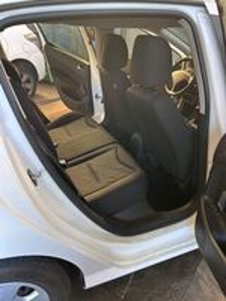 308 1.6 HDi 92ch FAP Access 2011 occasion 69380 Ch&acirc;tillon