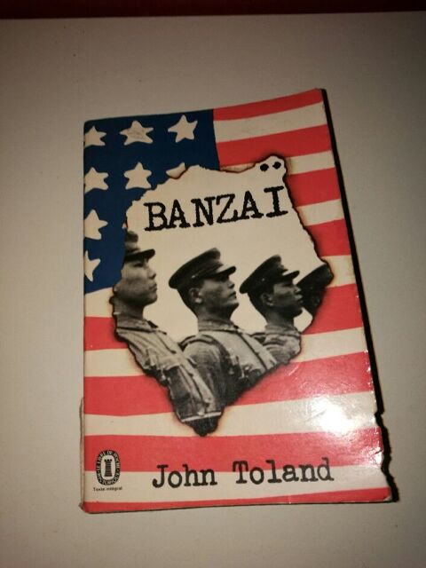 BANZAI 4 Villiers (86)