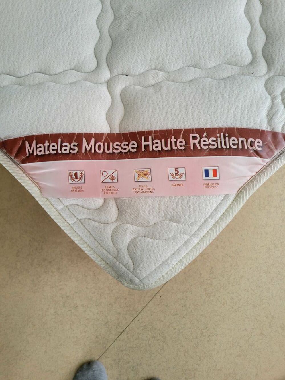 lit Meubles