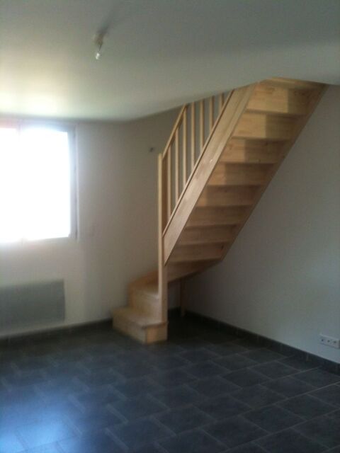  Maison � louer 4 pi�ces 70 m� Fontainebleau