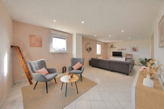  Maison � vendre 8 pi�ces 162 m�