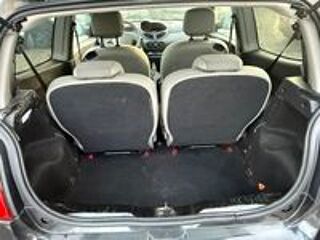 Twingo II 2010 occasion 60100 Creil