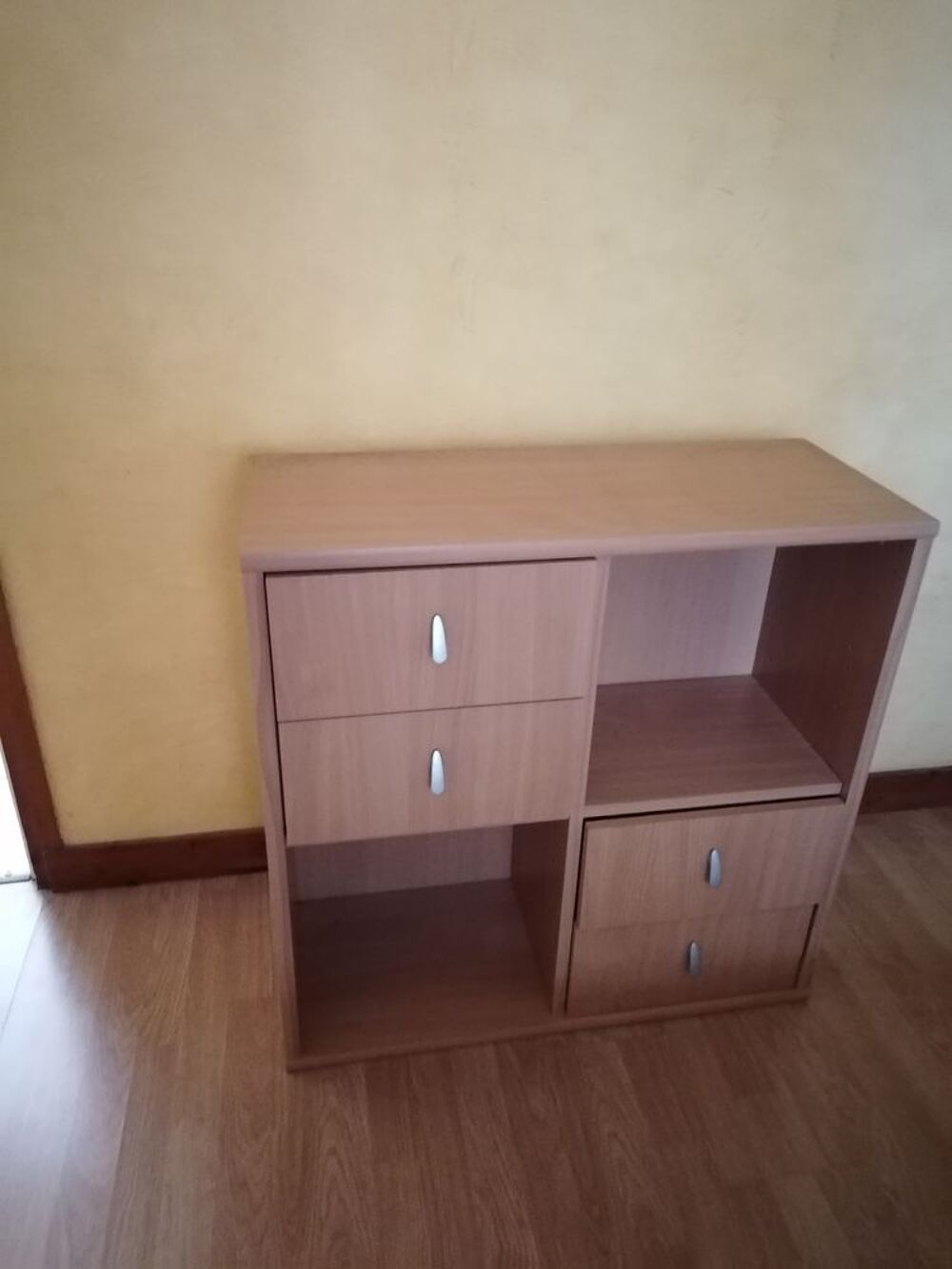  meuble bureau Meubles