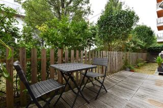  Appartement  vendre 4 pices 78 m