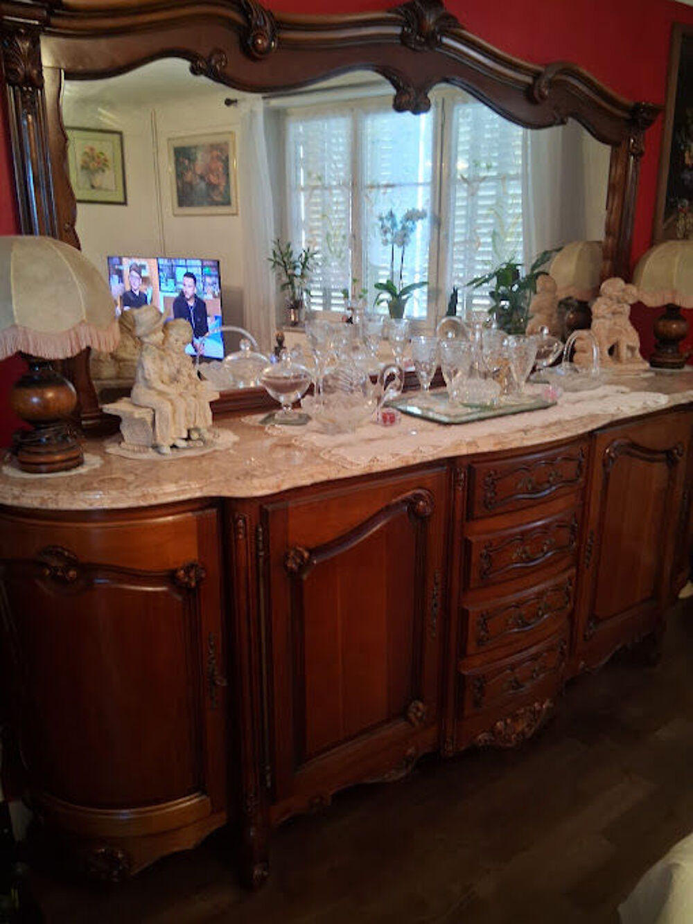 meubles Meubles