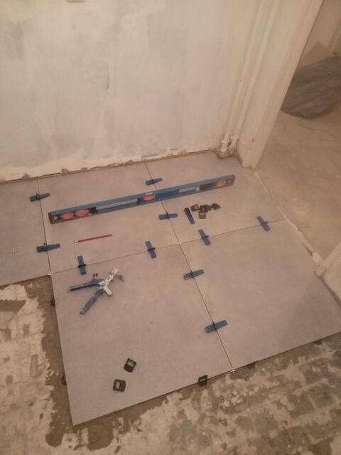 plaquiste peintre r&eacute;novation int&eacute;rieur 0 92400 Courbevoie