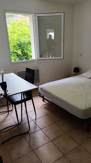  Maison  vendre 3 pices 50 m
