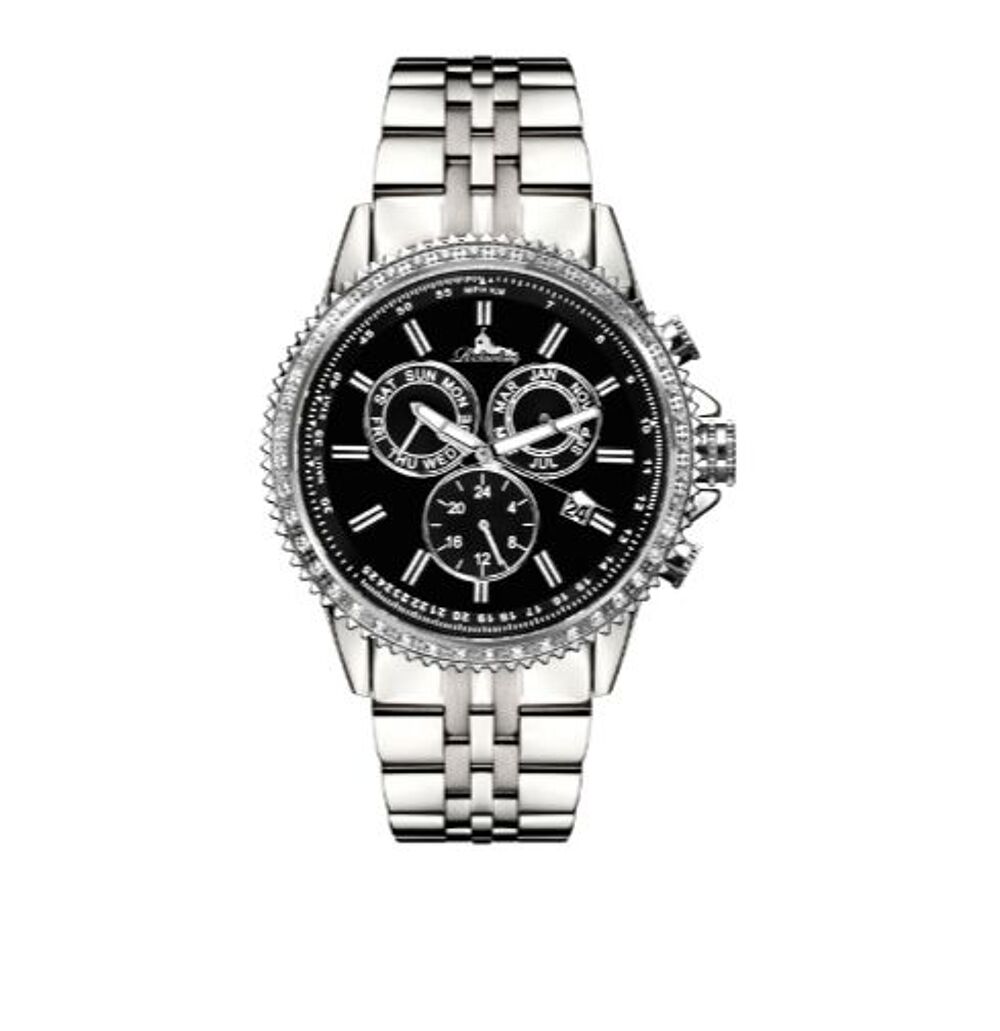 Montre richtenburg femme cheap