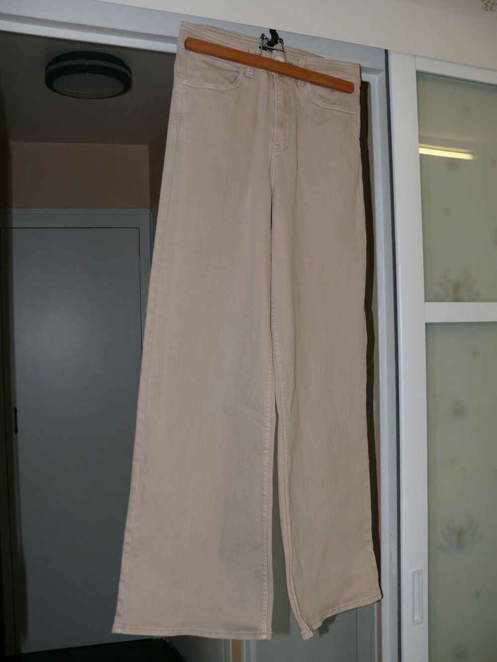 Jean "DIESEL" Vêtements