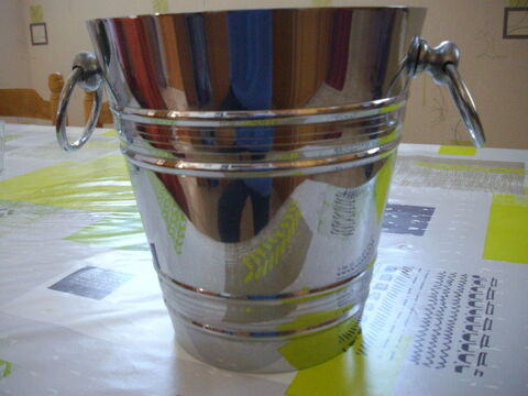 seau a champagne 15 Dijon (21)