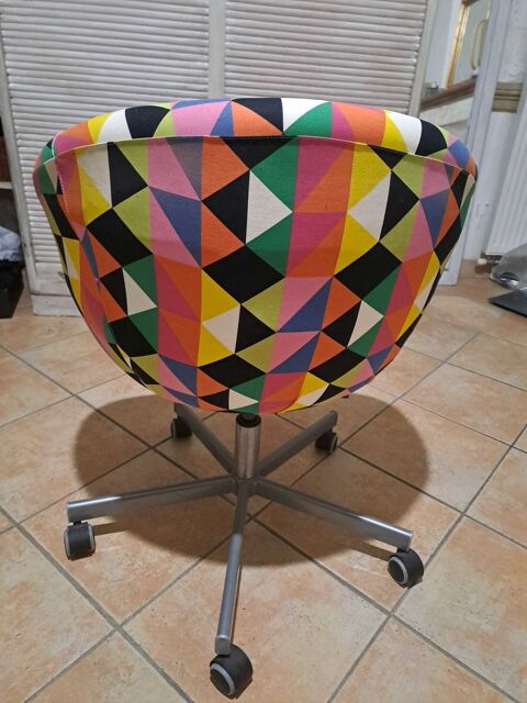 Chaise 20 Gignac (34)