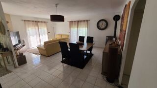  Maison � vendre 4 pi�ces 88 m�