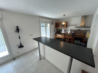  Maison à vendre 4 pièces 86 m²