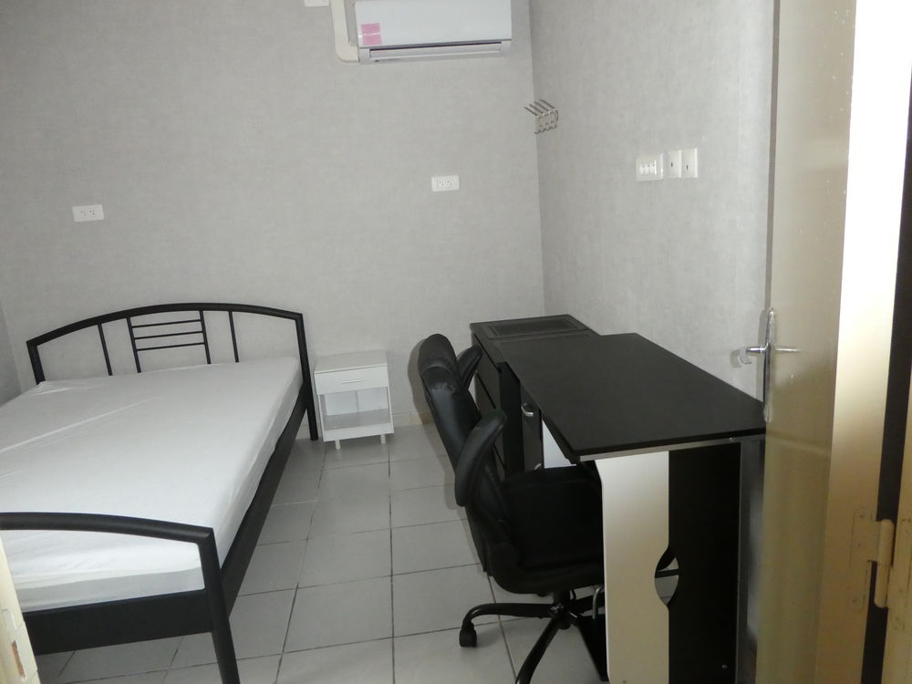 Location Appartement appartement meublé Quiévrechain