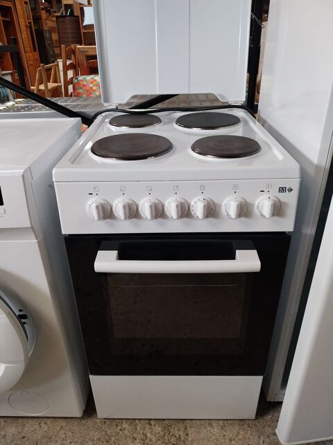 Gaziniere 70 Longu-Jumelles (49)