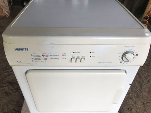 Sche linge Vedette
80 Orlans (45)