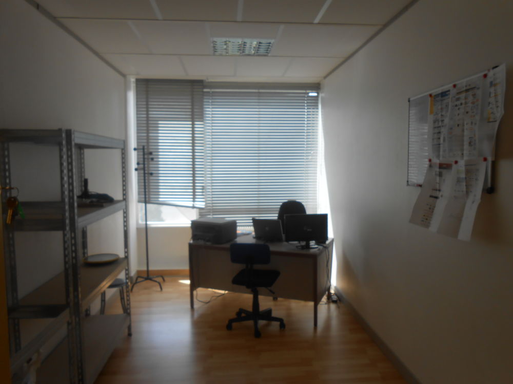 Location Autre petit atelier Trilport