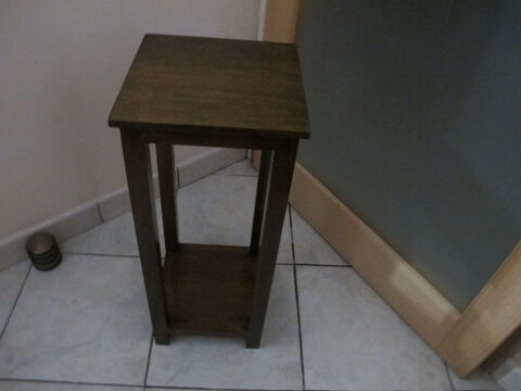 Sellette ou tabouret 32 Orlans (45)