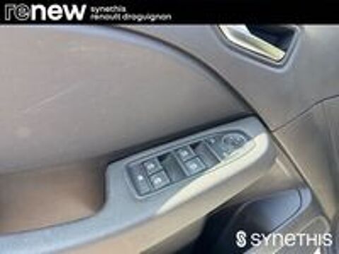 Clio V Clio TCe 100 GPL Evolution 2023 occasion 83300 Draguignan