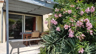  Maison à vendre 6 pièces 114 m²