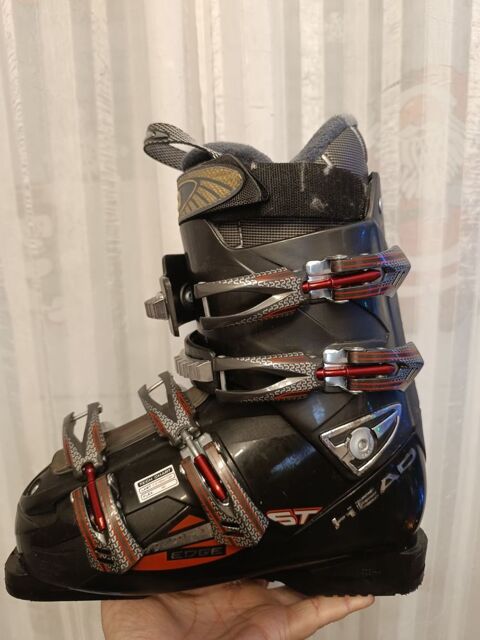 chaussures de ski 70 Antibes (06)