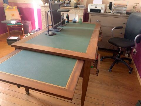 Super bureau 400 Lannemaignan (32)