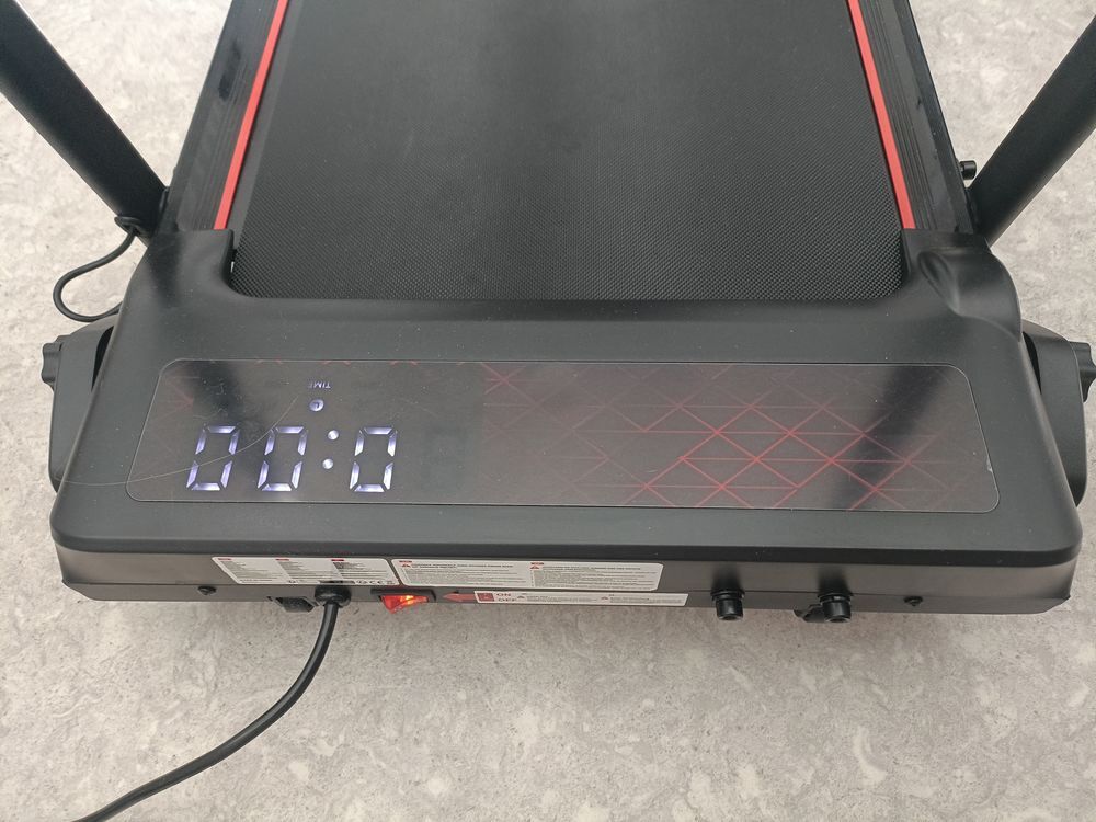 Tapis de course Meubles