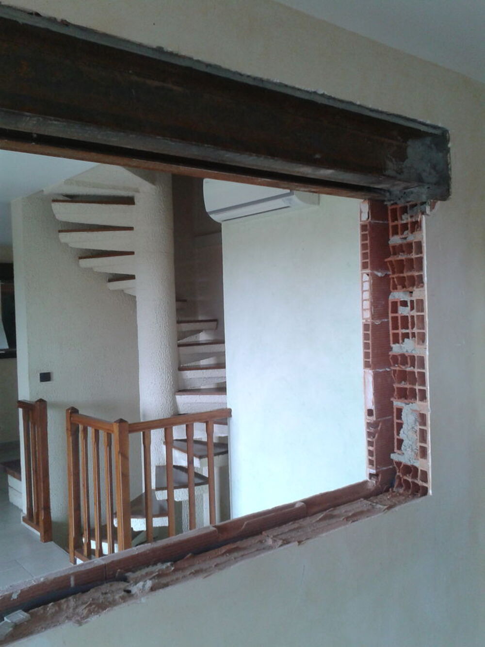  Création -Rénovation 