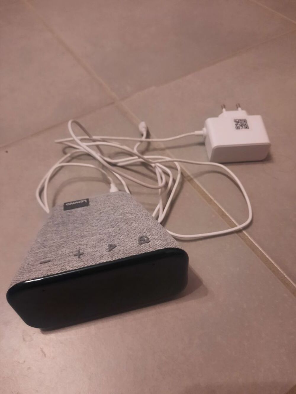 REVEIL CONNECTE Téléphones et tablettes