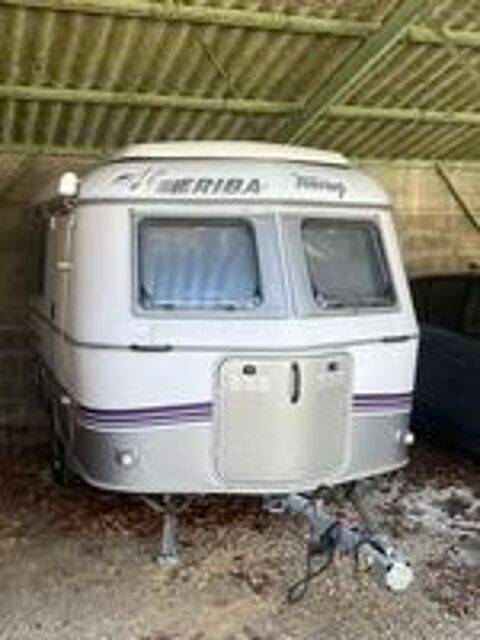  1998 occasion 77310 Saint-Fargeau-Ponthierry