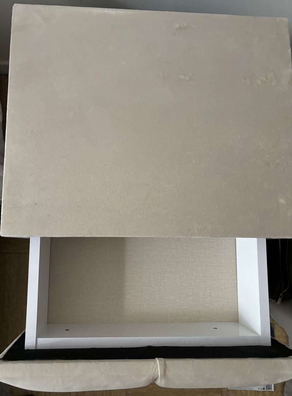 Table de chevet Meubles