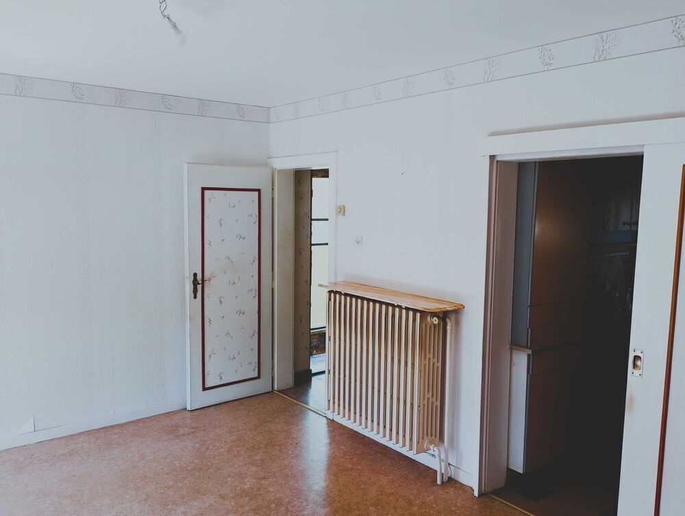 Maison 5 pièces 85 m² · à Montigny-lès-Metz · 85 m² · 260 000 €