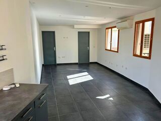  Appartement  vendre 2 pices 48 m