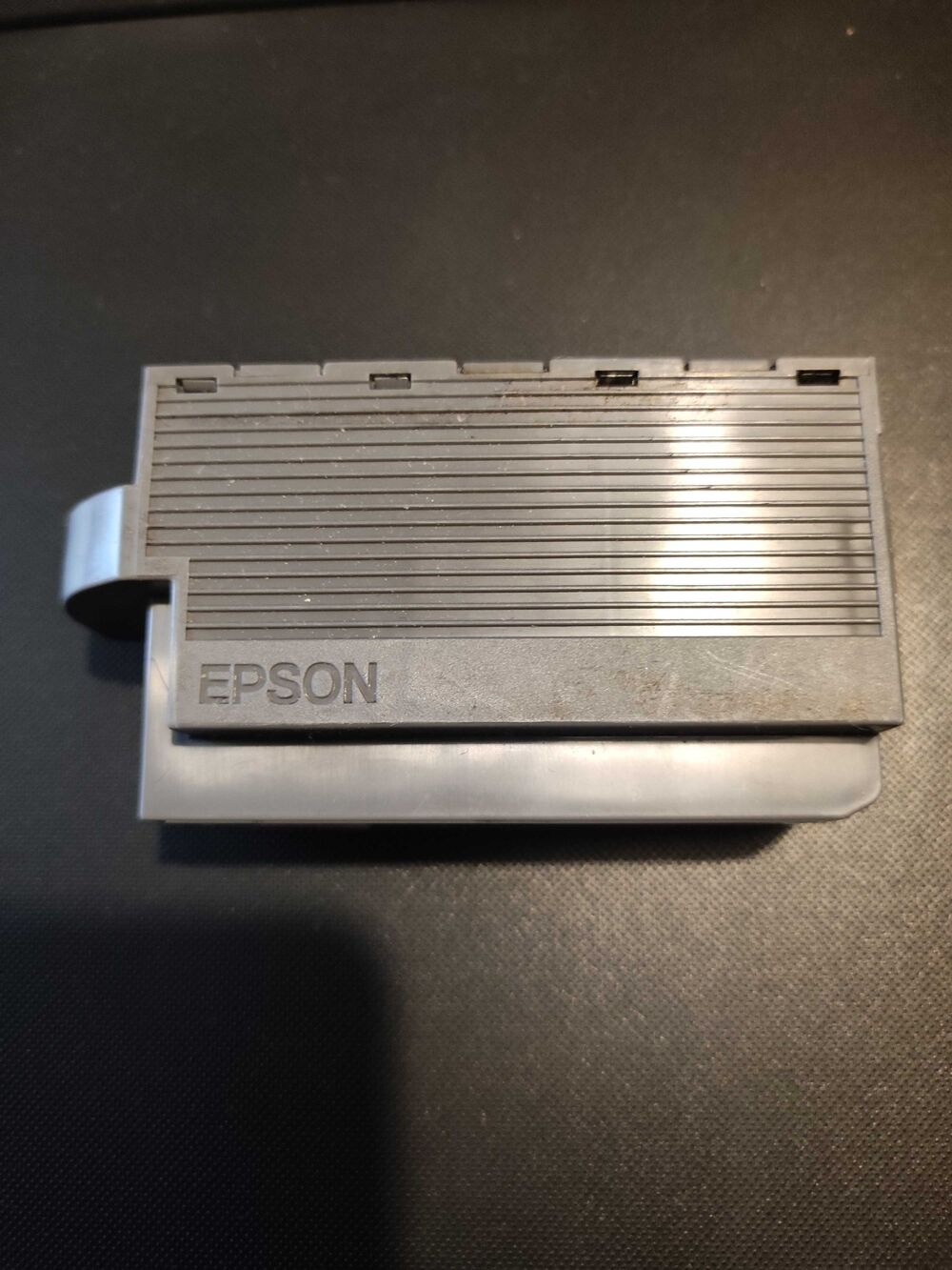 Imprimante Epson XP6100 . tr&egrave;s bon &eacute;tat g&eacute;n&eacute;ral. Matériel informatique