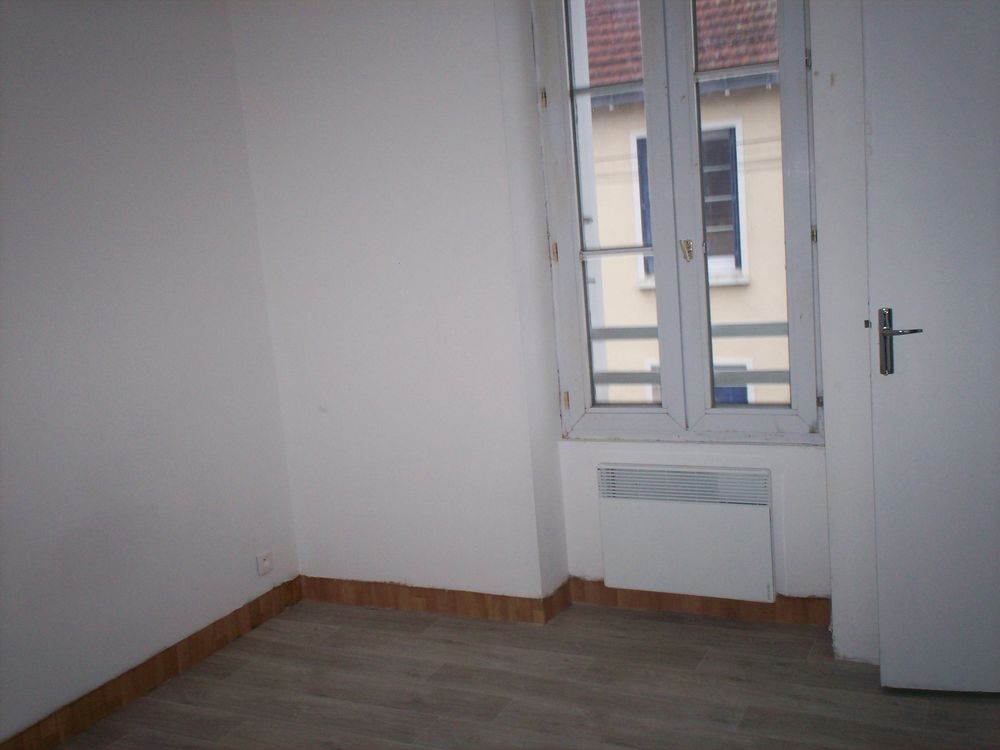 Appartement 2 pièces 32 m² · à Angers · 32 m² · 149 000 €