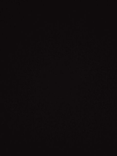 Nettoyage de vos bureaux 0 75001 Paris