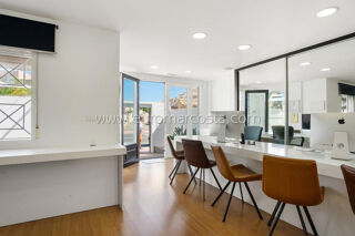  Chalet � vendre 3 pi�ces 95 m� Torrevieja