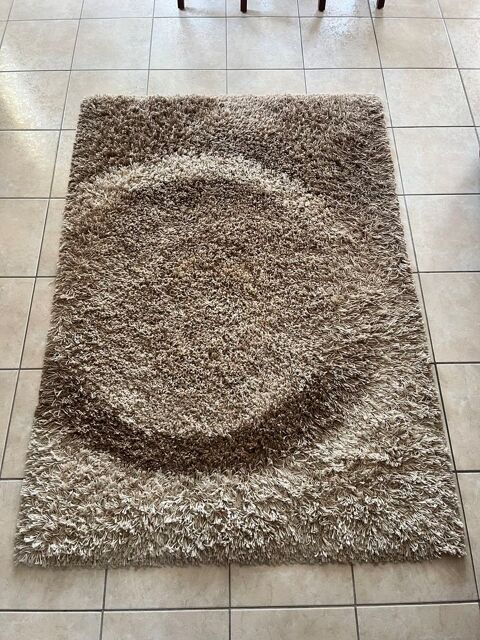 Tapis dimensions 120*170 60 Montceau-les-Mines (71)