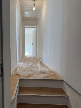  Maison à louer 5 pièces 120 m² Bouligny