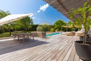  Maison � vendre 6 pi�ces 182 m�