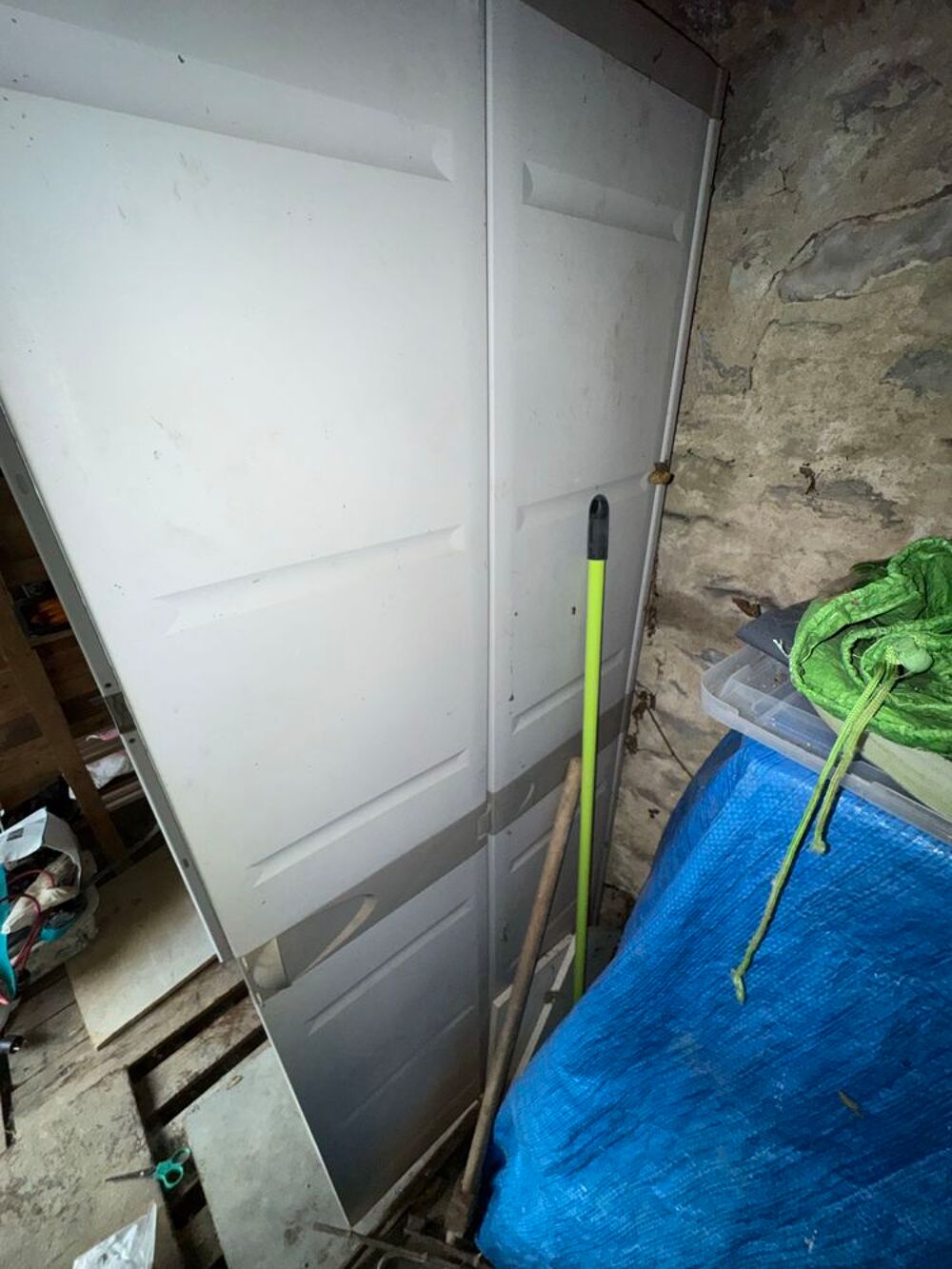Armoire de rangement Meubles