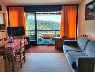 Location  Appartement 
