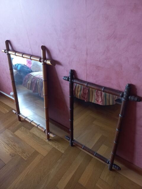 Miroir Le Cannet (06)