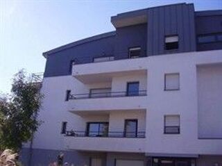  Appartement  louer 2 pices 46 m