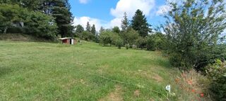  Terrain  vendre 1200 m