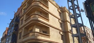  Maison � vendre 6 pi�ces 159 m� Maghnia, alg�rie