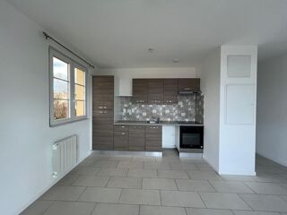  Appartement � louer 2 pi�ces 39 m�