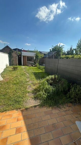  Maison  louer 5 pices 90 m